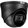 BCS BCS-L-EIP25FSR5-Ai2-G Telecamera Dome IP 5MP BCS-L-EIP25FSR5-Ai2-G