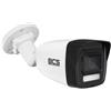 BCS BCS-V-TIP16FSR3L3(2) Telecamera Tubolare IP BCS-V-TIP16FSR3L3(2)