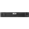 BCS BCS-L-NVR1601-4KE(2L) Registratore IP a 16 BCS-L-NVR1601-4KE(2L)