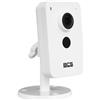 BCS BCS-L-SHOME02 Telecamera Wi-Fi Interna 4MP con BCS-L-SHOME02