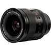 Viltrox Lab af 35mm F/1.2 Full Frame Sony E-Mount