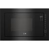 Beko Microonde con Grill BMGB 25333 BG 25L 900W