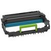 Xerox Tamburo B305 Compatibile per Xerox B305DN B310 B315 Drum 013R00690 Pagine 40.000