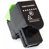 Xerox Toner Compatibile per Xerox C310 C315 Nero 006R04356 Pagine 3.000