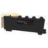 Xerox Vaschetta di Recupero Compatibile per Xerox C310 C315 008R13325 Pagine 25.000