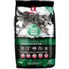 ALPHA SPIRIT Alimento secco completo per cani Anatra free range 3 kg