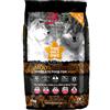 ALPHA SPIRIT Alimento secco completo per cani Multiprotein 3 kg