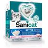 SANICAT ZEN 6 L Lettiera di loto