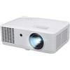 Acer Videoproiettore Acer XL3510i 5000 ANSI lumen DLP WXGA (1200x800) Bianco [MR.JWQ11.001]
