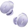 Bose Cuffia con microfono Bose 888507-0300 cuffia e auricolare Wireless In-ear Bluetooth LillÃ (Bose Quiet Comfort Earbuds Chilled Lil) [888507-0300]