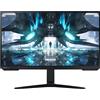 Samsung Monitor [DEMO] Samsung Odyssey G7 S28BG700EP s [LS28BG700EPXEN-DEMO]