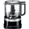 KITCHENAID Tritatutto 5KFC3516EOB