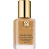 ESTEE LAUDER Double Wear Stay-in-place Spf 10 30 Ml 3n2 Wheat 38
