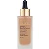 ESTEE LAUDER Futurist Skintint Serum 2c3 Fresco