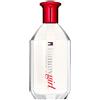 Tommy Hilfiger Tommy Girl Forever Eau De Toilette 100 Ml