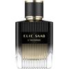 Elie Saab L'homme Eau De Parfum 50 Ml