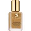 ESTEE LAUDER Double Wear Stay-in-place Spf 10 30 Ml 4n1 Shell Beige 05