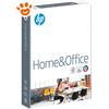 HP Carta A4 - 80gr (Risme da 500 fogli) - [prezzo a risma] Quantità fino a 5 risme