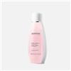 Darphin Intral Cleansing Milk 200 ml