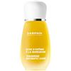 DARPHIN Tangerine Aromatic Care 15Ml
