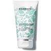 Darphin Crema Idratante Mani e Unghie 75 ml