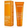Darphin Soleil Plaisir Face Protection Cream SPF50+ 50 ml