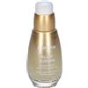 DARPHIN Rejuvenating Micro Serum Dual