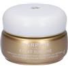 Darphin Eclat Sublime Capsule al Retinolo Youth Renewing Concentrato 60 capsule