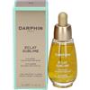 Darphin Éclat Sublime 8 Flower Golden Nectar Oil 30 ml