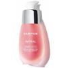 Darphin Intral Serum Intral Inner Youth Rescue Serum 50 ml