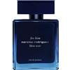 Narciso Rodriguez for him bleu noir eau de parfum 50ml