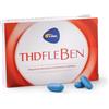 THD SPA FLEBEN INTEG ALIM FLEBO 20CPR