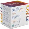 Acidif - Pro Confezione 30 Bustine
