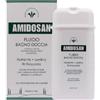 Amidosan - Fluido Bagno Doccia Confezione 300 Ml