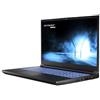 Medion Erazer Crawler E40 Intel® Core™ i5 i5-13420H Computer portatile 39,6 cm (15.6") Full HD 16 GB DDR5-SDRAM 1 TB SSD NVIDIA