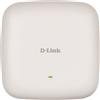 D - link D-Link AC2300 1700 Mbit/s Bianco Supporto Power over Ethernet (PoE)