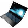 Medion Portatil erazer crawler e50i i5 - 12450h 15.6 pulgadas 16gb ssd512gb nvidiartx4050 w11