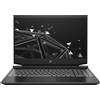 HP Portatil hp pavilion gaming 15 - ec1017ns ryzen 7 4800h 15.6 pulgadas 16gb - ssd512gb - nvidia gtx 1650ti 4gb - wifi - bt - fre