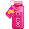 Biotherm Cura-del-corpo Deo-PurePink Drop-Set Deo Pure Roll-On 75 ml + Lait Corporel 50 ml + Aquasource Hydra Barrier Cream 15 ml + Biosource Cleanser 50 ml 1 Stk. (35,95 € / 1 pz.)