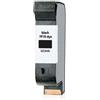 Hp Cartuccia Hp Q2344A SPS nero [Q2344A]