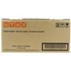 Utax Toner Utax PK-5011K 1T02NR0UT0 [PK-5011K]