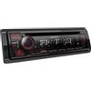 Kenwood Autoradio Kenwood KDC-BT450DAB [KDCBT450DAB]