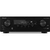 Pioneer Amplificatore Pioneer VSX-835D con la tecnologia HD 7.2 canali Nero [VSX835DABBMMP]