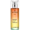 LABORATOIRE NUXE ITALIA Srl nuxe sun acqua profumata deliziosa 30 ml