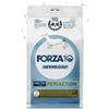 Forza10 Periaction per Cani Adult Mini da 1,5 kg