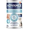 Advance Veterinary Diets Gastroenteric per Cani con Pollo da 400 gr