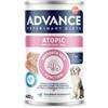 Advance Veterinary Diets Atopic per Cani con Tacchino da 400 gr