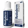 Innovet Redoderm Shampoo 250 ml per cani e gatti
