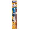 Vitakraft Beef Stick Snack per Cane da 12g