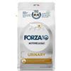 Forza10 Urinary Active per Gatto da 1,5 Kg